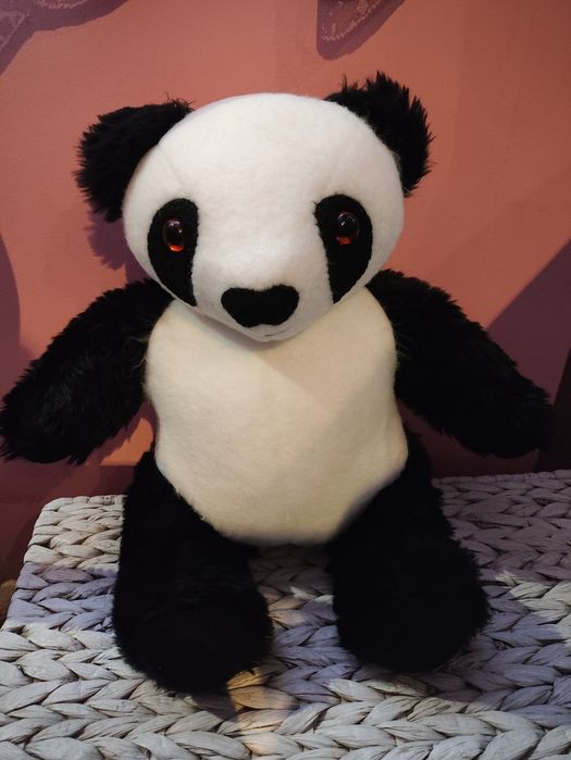 Мягкие игрушки собачки,ведмеді м'які іграшки