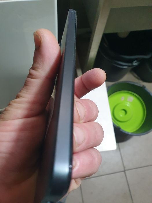 Обменяю два телефона на Iphone