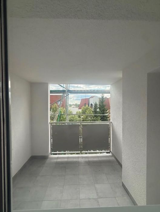 Os. Wladysława Jagiełły- 4-pokoje  25m2, 12m2, 12m2, 10m2