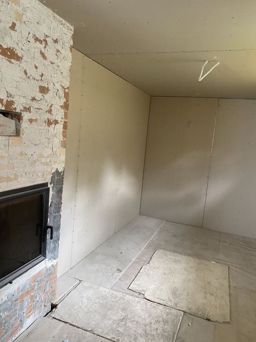 Продаю будинок у Хотянівці біля лісу