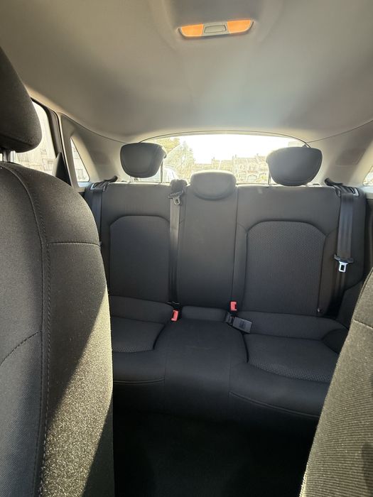 Audi A1 1.2 TFSI Gasolina 2014