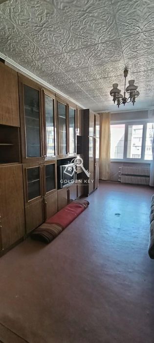 Продаж 3-к квартири на Східному 1 (єВідновлення, Сертифікат)