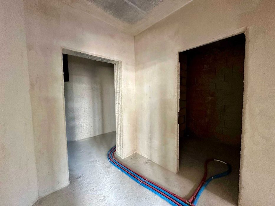 Продаж квартири в ЖК Echo Park, розстрочка