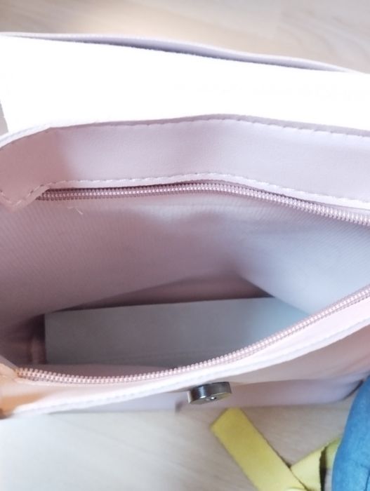 Дитячі сумочки, рюкзаки