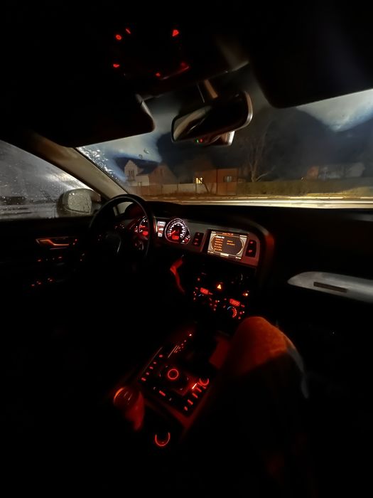 Продам Audi A6 C6 Allroad