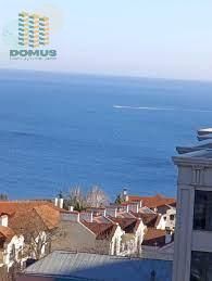 1-кімнатна квартира за адресою Куликове поле пл. (площа 45 м²) - Atlanta.ua - фото 2