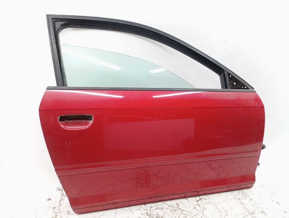 Porta Frente Direita - AUDI A3 (8P1) | 03 - 13