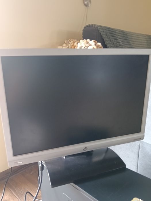 Sprzedam sprawny  Monitor Benq