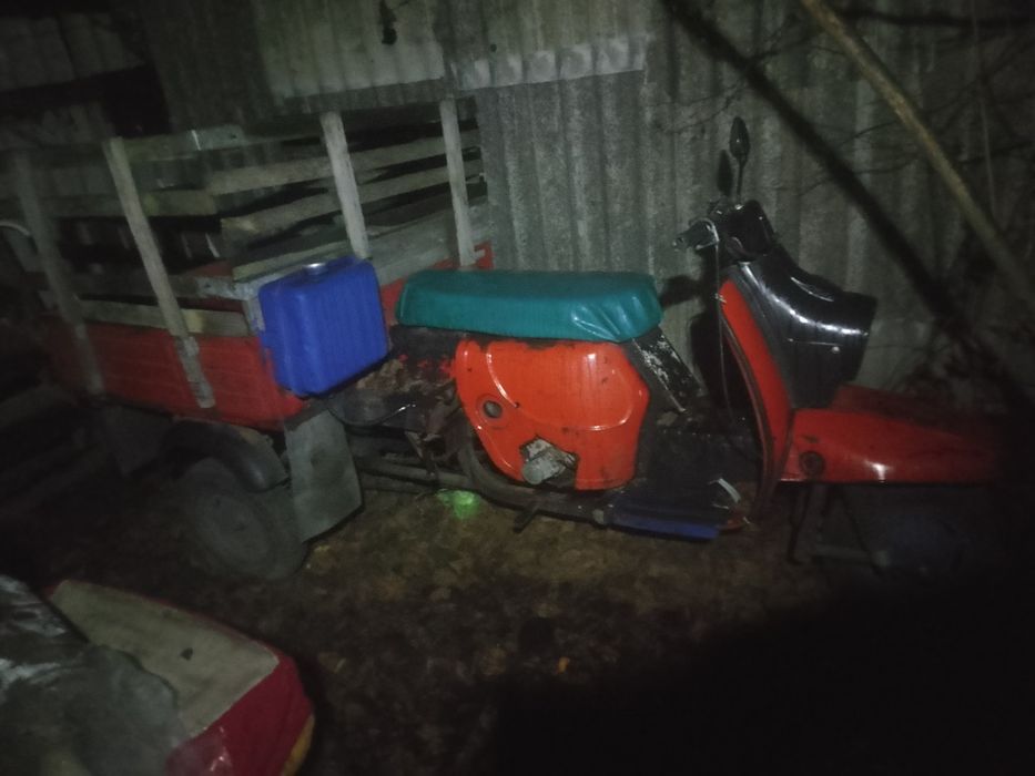 Продам муравей потрібно поставить карб