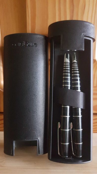 Набір ручок подарунковий  Ungaro