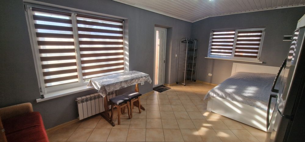 Здається будинок кімната Велятино