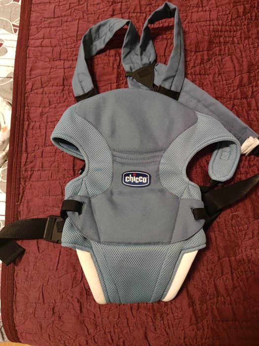 Marsúpio para bebe431277952499732482