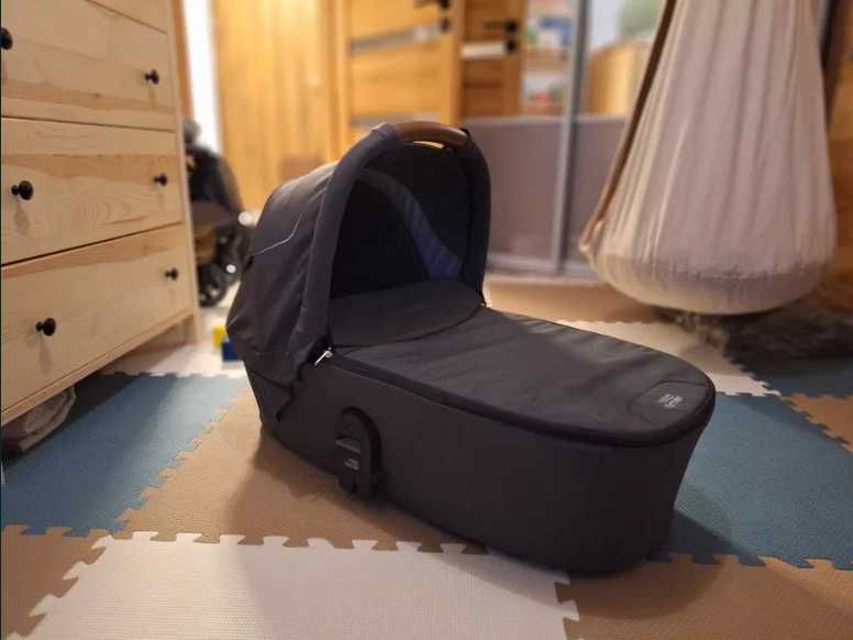 Gondola Britax Romer SMILE 5Z