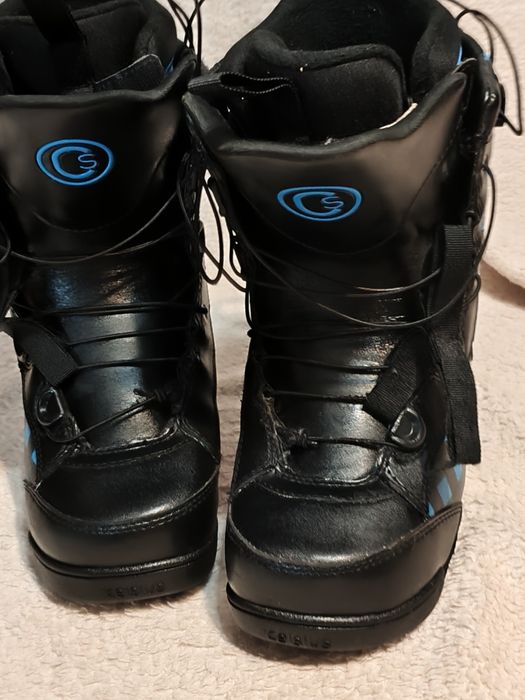 Buty Celsius Fenom Ozone Speed Lace