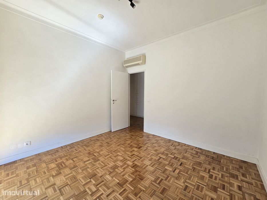 Apartamento para Arrendamento | Rua do Taxa, Braga