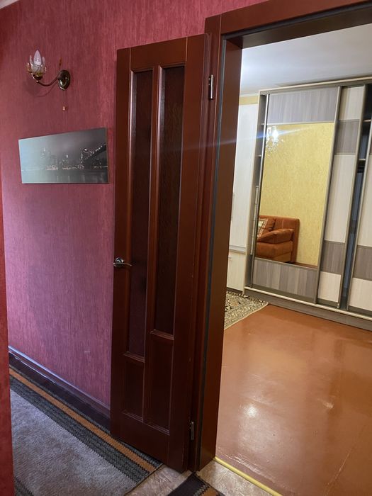 Оренда 1нокім.кв,Центр, Київська/Глобал, гарний стан,тривало