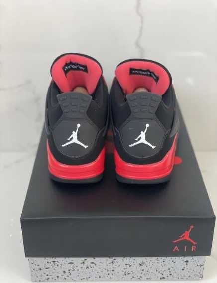 Jordan_4_Retro_SB_Red_Thunder R.42