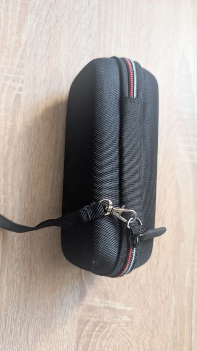 Philips OneBlade Pro 360 QP6542/15 - тример, електробритва