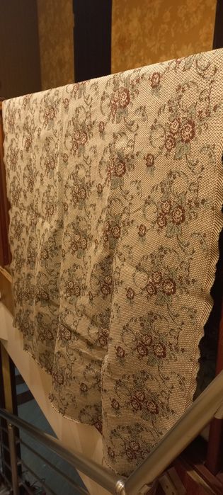 Тканина для оббивки дивана, крісел Ціна весь кусок