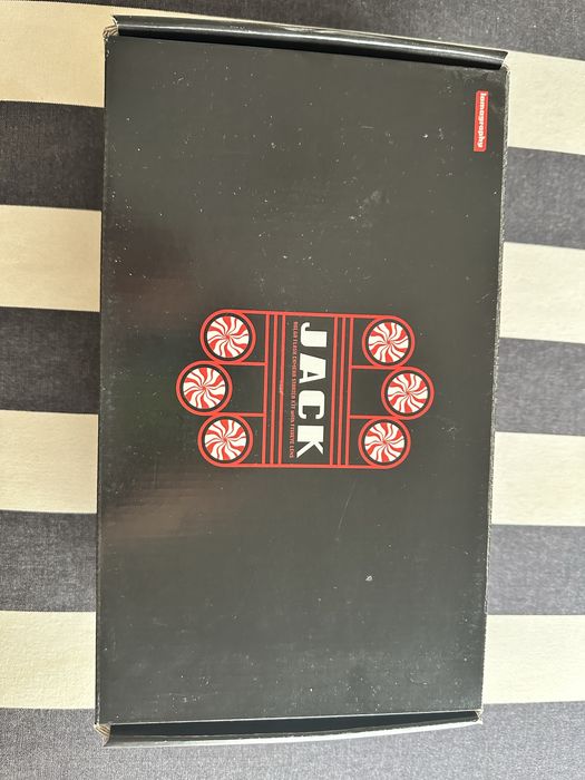 Holga Camera - Lomo - Collection64741152265345121