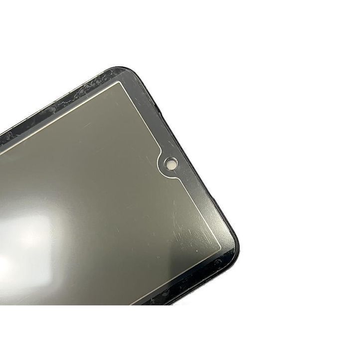 Wyświetlacz Lcd Tft Xiaomi Poco M4 Pro 4G