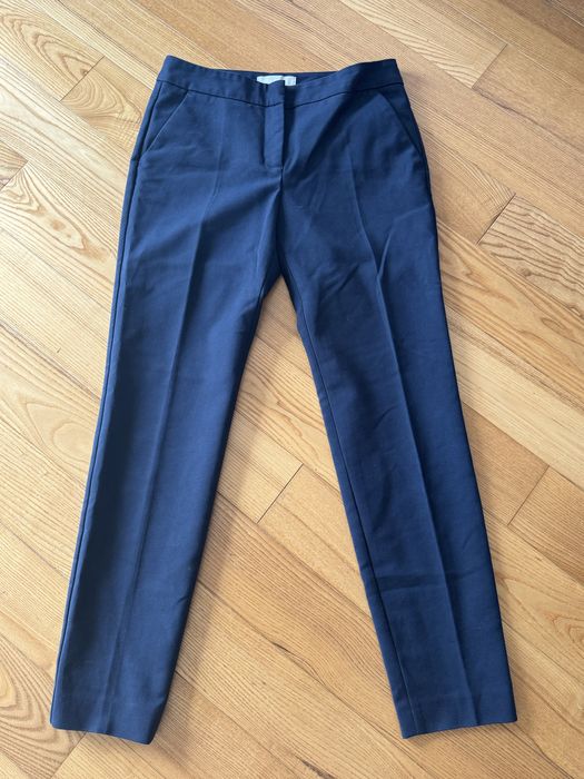 Nowe spodnie Stefanel S okazja