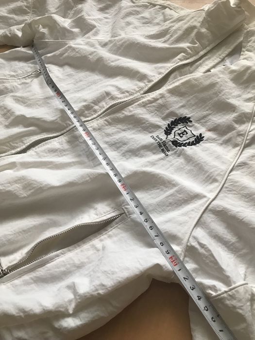 Kurtka damska/ dziewczęca lekka rozm. S/36. Bershka