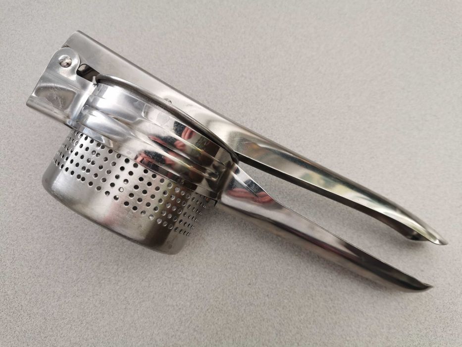 Praska / wyciskacz do ziemniaków