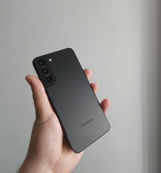 Samsung s22plus/s22+/екран без нюансів/без блокувань