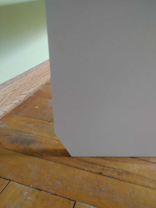 Стелаж полиця поличка для іграшок