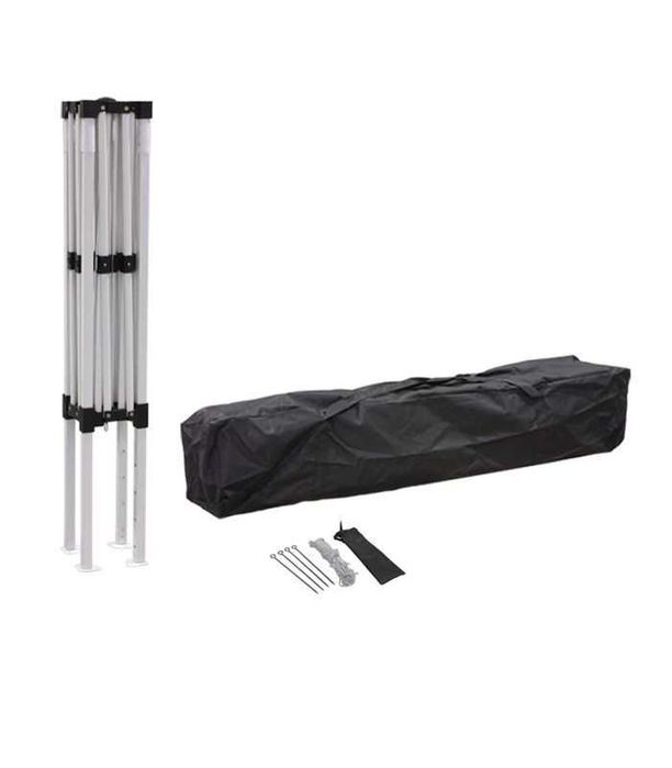 *TOP* TENDAS PRO/EVENTOS 2x2 3X3 3X4.5 3X6 MTS...desde 159,99€