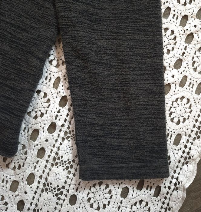 Фліска, толстовка на блискавці mountain warehouse розмір м