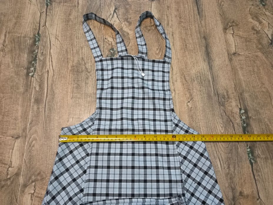 Стильный, модный комбез -Bershka