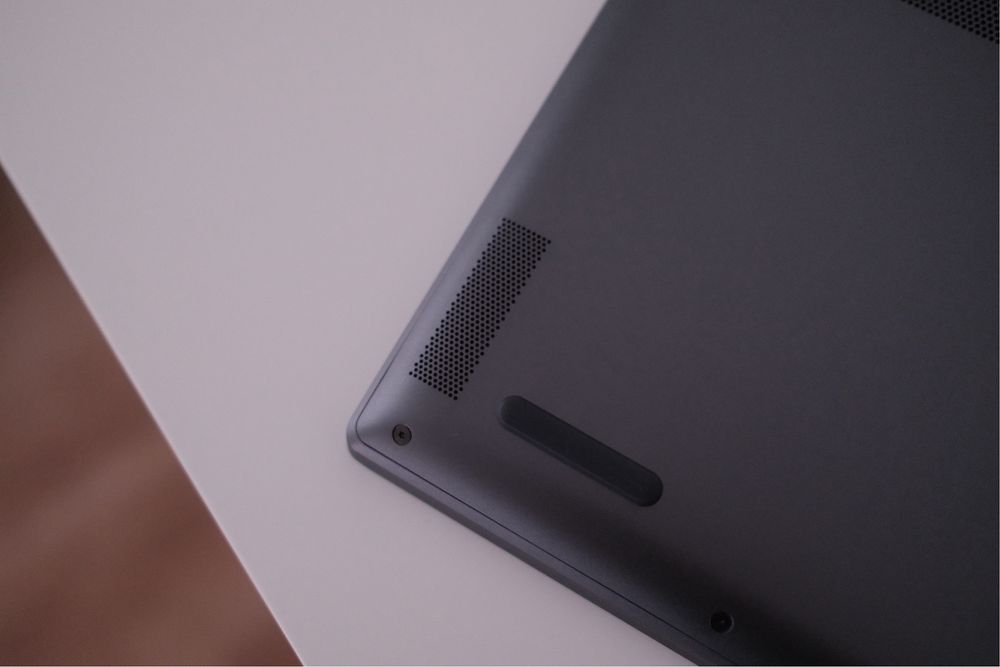 Portátil Lenovo Yoga S7P 14 ACH