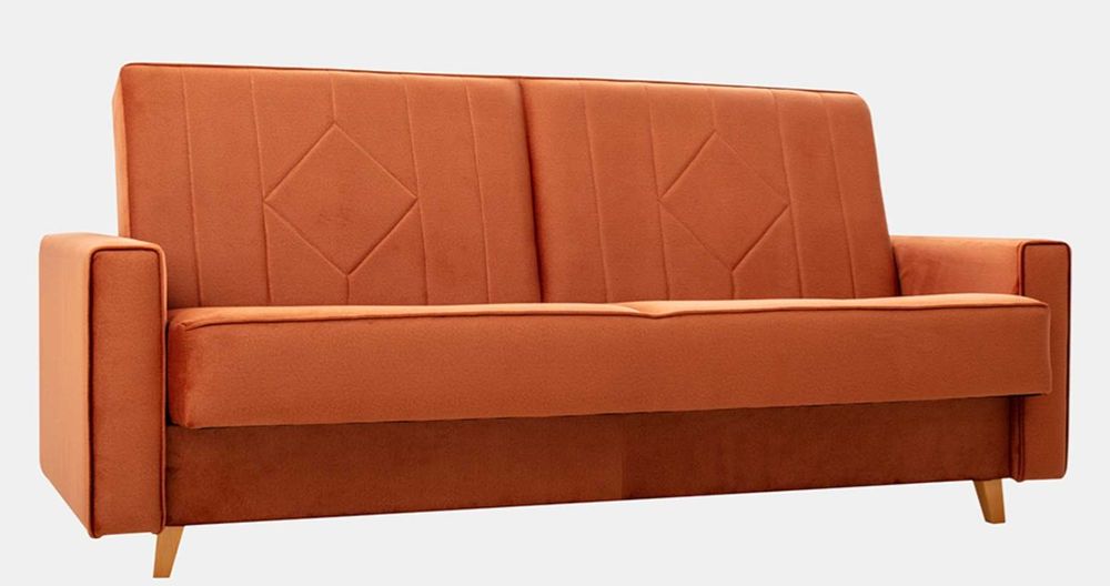 Wersalka Rozkładana Raty Kwidzyn Sadlinki Grudziądz Prabuty Gniew Susz