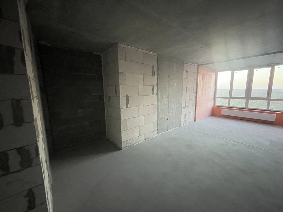 Продам квартиру метро Бориспільська жк Східна Брама