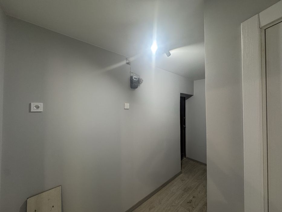 Продаж 1 кімнатної квартири у Калуші