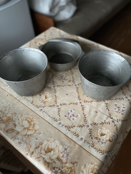 Форма дл выпечки