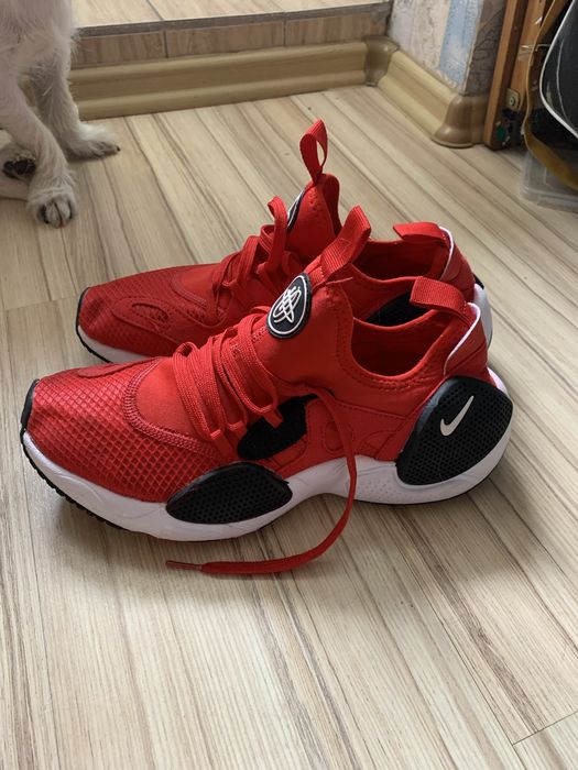 nike edge OLX.ua