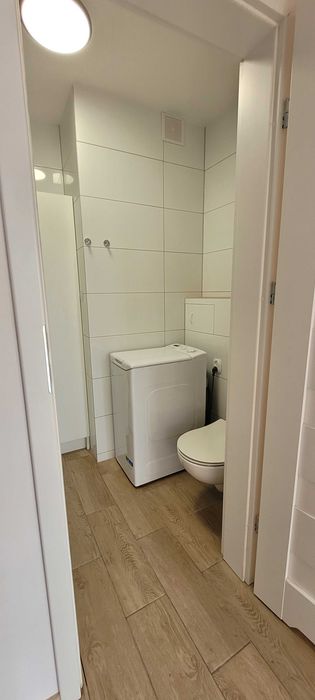 Mieszkanie – Gdynia - Widok 2