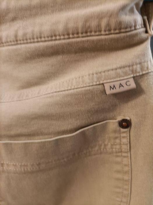 Spodnie , ładne firmy Mac