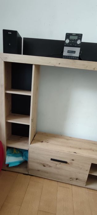 Movel de sala para TV