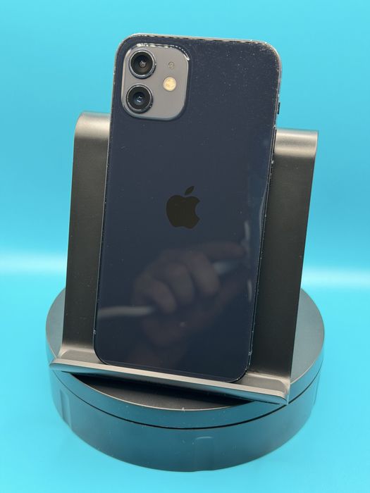 iPhone 12, 128GB