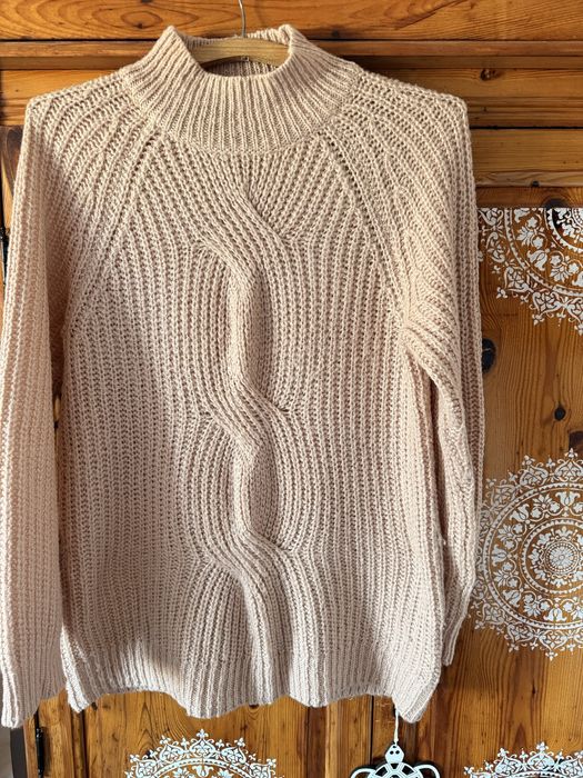 Swterek „calvin klein „