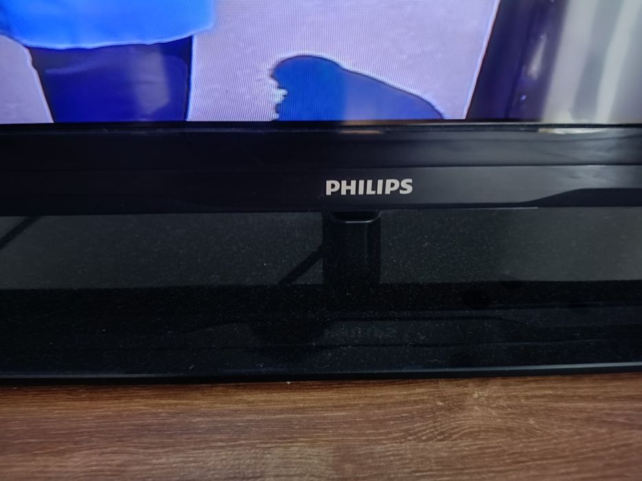 Tv Philips 32 cale