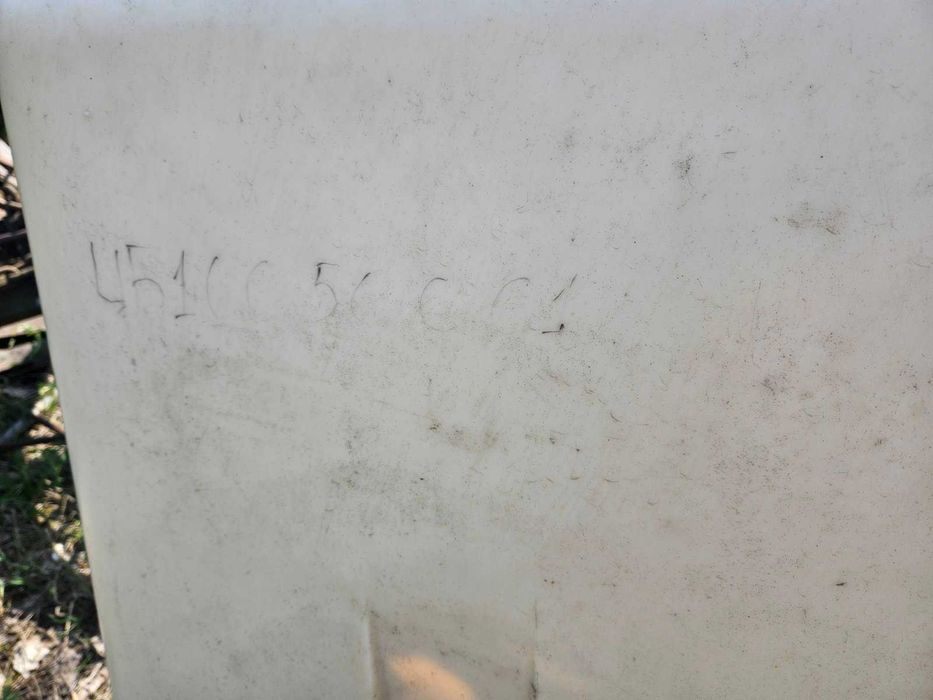 Обприскувач ЕКО-5,6