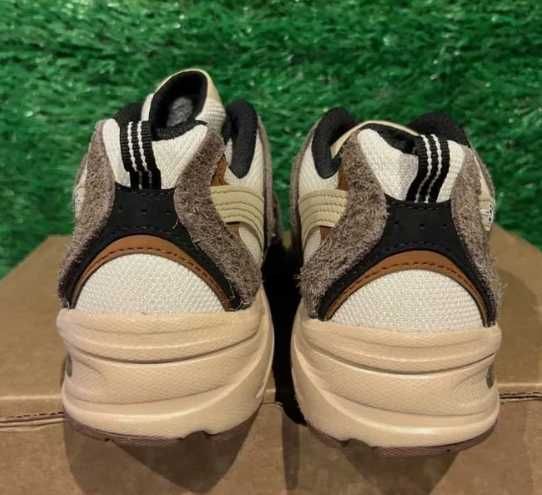 New_Balance_530_Brown_Tan_ R.38