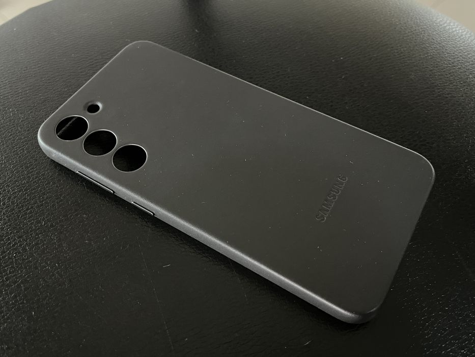 Оригінальні чохли для Samsung Galaxy S23 Plus
