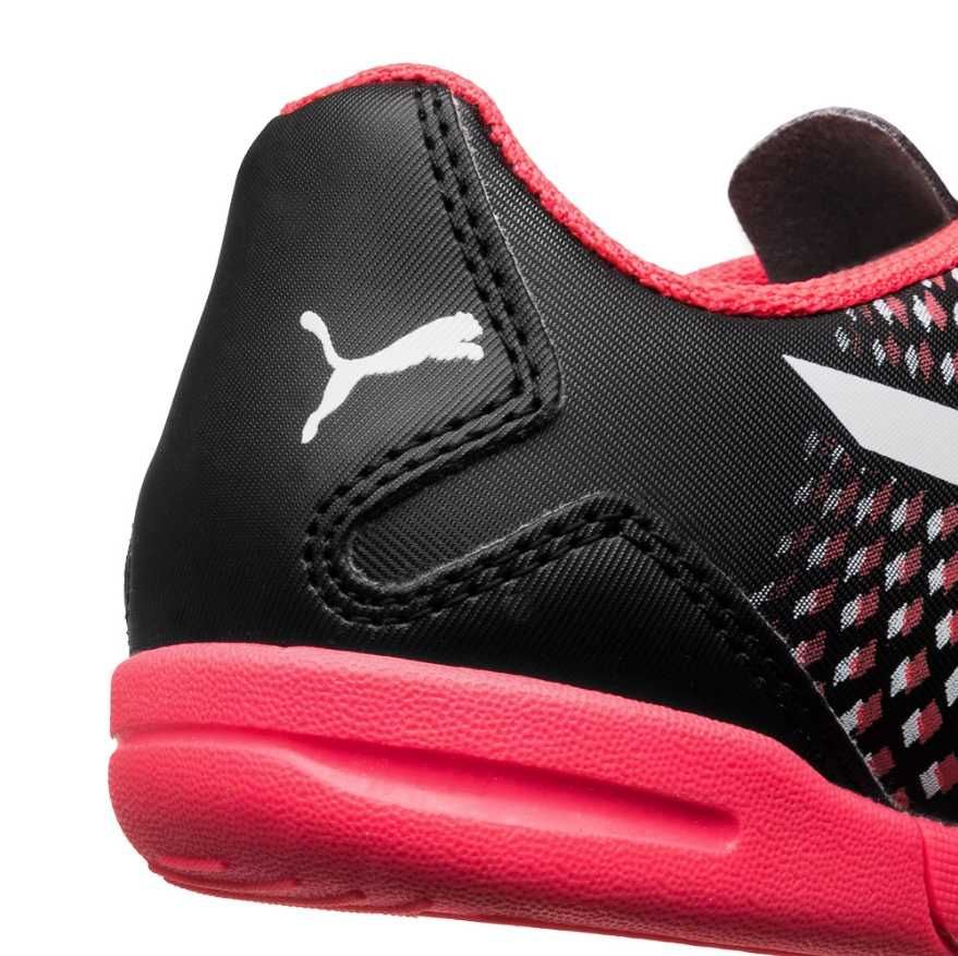 puma adreno iii it