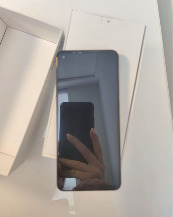 Oppo A78 4G com garantia